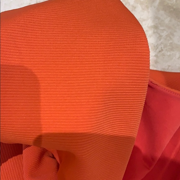 Bec & Bridge mini dress - Picture 4 of 4